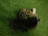 ПТФ правая Mazda CX-5 2 (2017-н.в.)