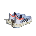 Мужские кроссовки Adidas 4DFWD Running 'Blue Dawn' HP7654