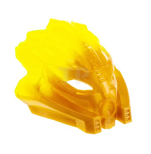 Маска Камня 24157pb02