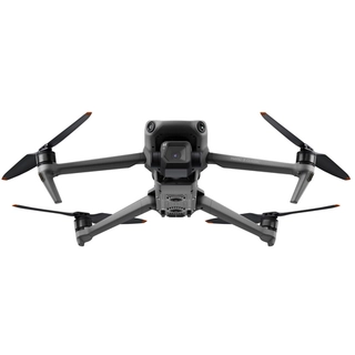 Квадрокоптер DJI Mavic 3 Classic Drone Only (Тушка / Без пульта) NEW
