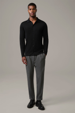 Кардиган мужской STRELLSON