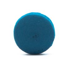 Коробка наклеек для кия "Silver King"13 мм (50 шт)