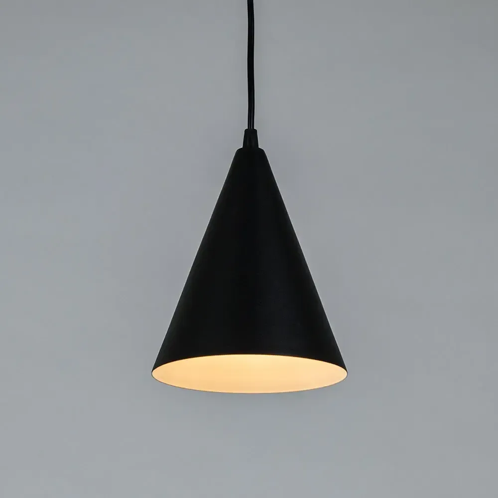 Подвесной светильник Arte Lamp