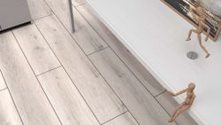 Planker Force Дуб Джой, 2,635 м²