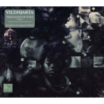Vildhjarta / Thousands Of Evils (Limited Edition)(CD)