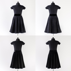 танцевальный магазин