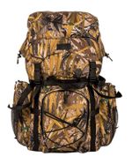 Рюкзак Трекинг (50 литров - камыш)