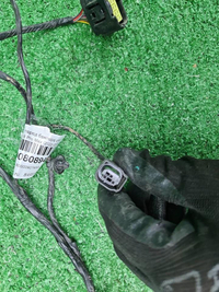 Проводка перед бампера Chery Tiggo 8 Pro Max 22-нв