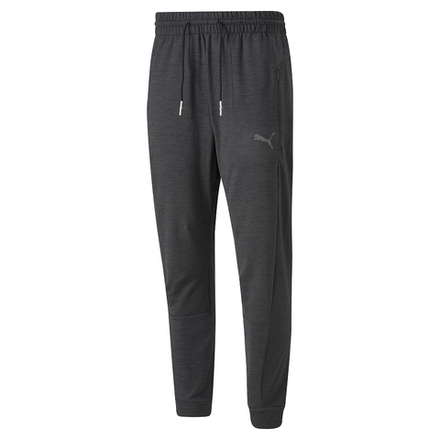 Мужские брюки PUMA TRAIN CLOUDSPUN JOGGER
