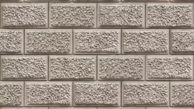 Цифровое панно ID Wall LIGHT RUSTIC