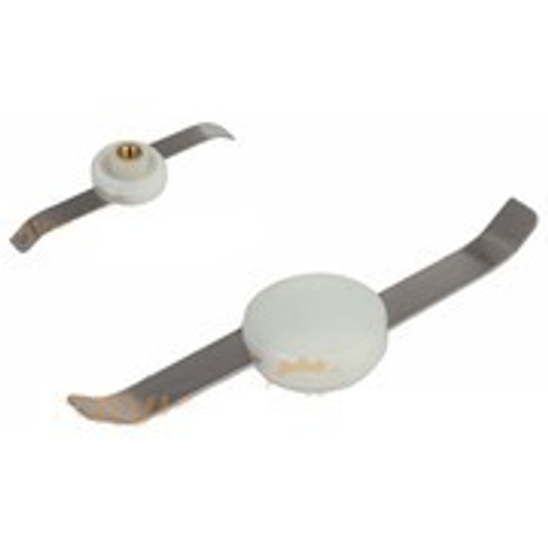 Нож кофемолки GORENJE, ASKO