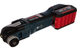 Реноватор Bosch GOP 18V-28