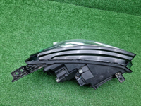 Фара левая Geely Emgrand 2 (2021-н.в.) LED