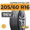 Laufenn S Fit EQ+ LK01 205/60 R16 96V XL