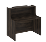 Ресепшен Оникс (Onix) вариант №1