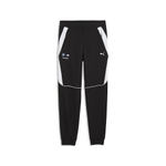 Мужские брюки PUMA BMW MMS Sportswear Sweat Pants