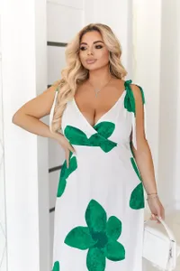 Сарафан УК-707-1 Фабрика Моды