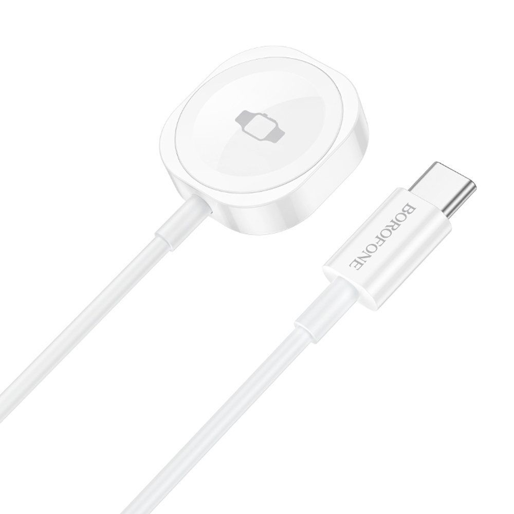 Зарядное устройство для смарт-часов Borofone BQ35