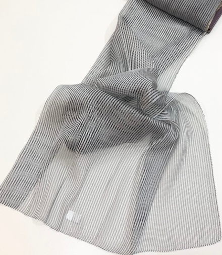 Сетка "линии" Nope арт. Favorite col. 007 (высота 330 см, Турция)