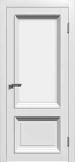 Межкомнатная дверь Стелла 2