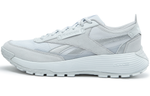 Кроссовки Reebok Dmx Hiking