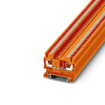 3212329 - PT 2,5 OG - Проходные клеммы