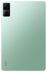 Планшет Xiaomi Redmi Pad 6/128Gb Mint Green