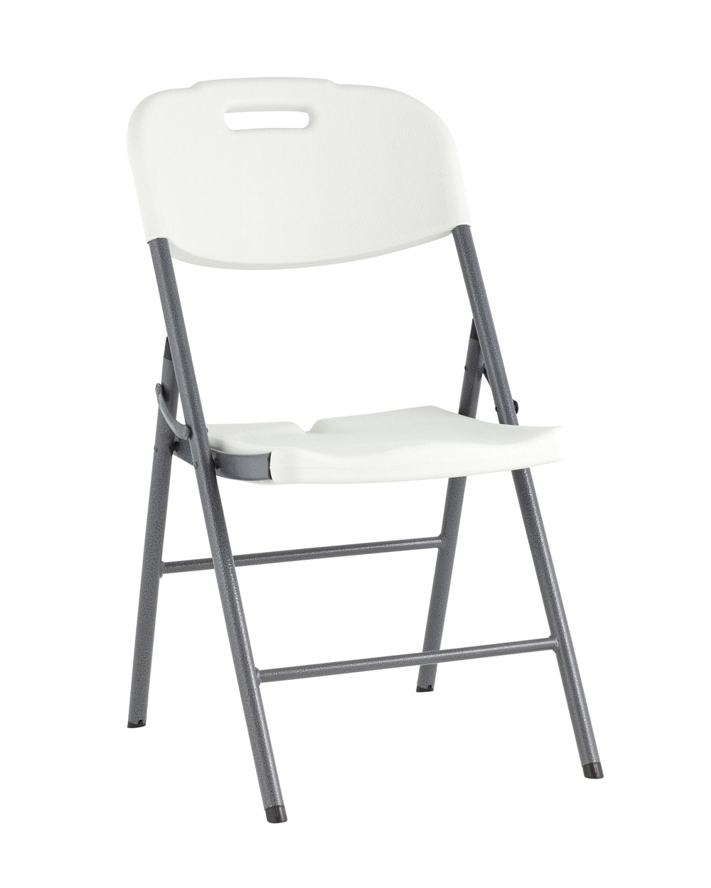 Стул складной пластиковый Кейт