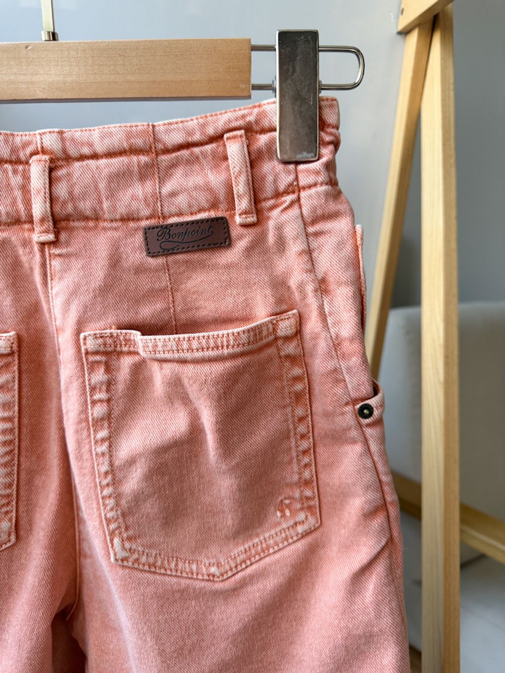 Шорты Bonpoint, 140