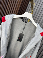 Костюм Kiton