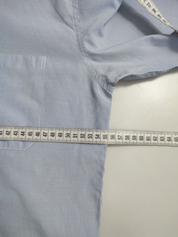 Рубашка Nicolo  Angi офисная 50 размер