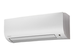 Блок внутренний настенного типа Daikin серии FTXP FTXP25N