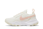 Кроссовки Nike Tc 7900 (Женская размерная сетка)