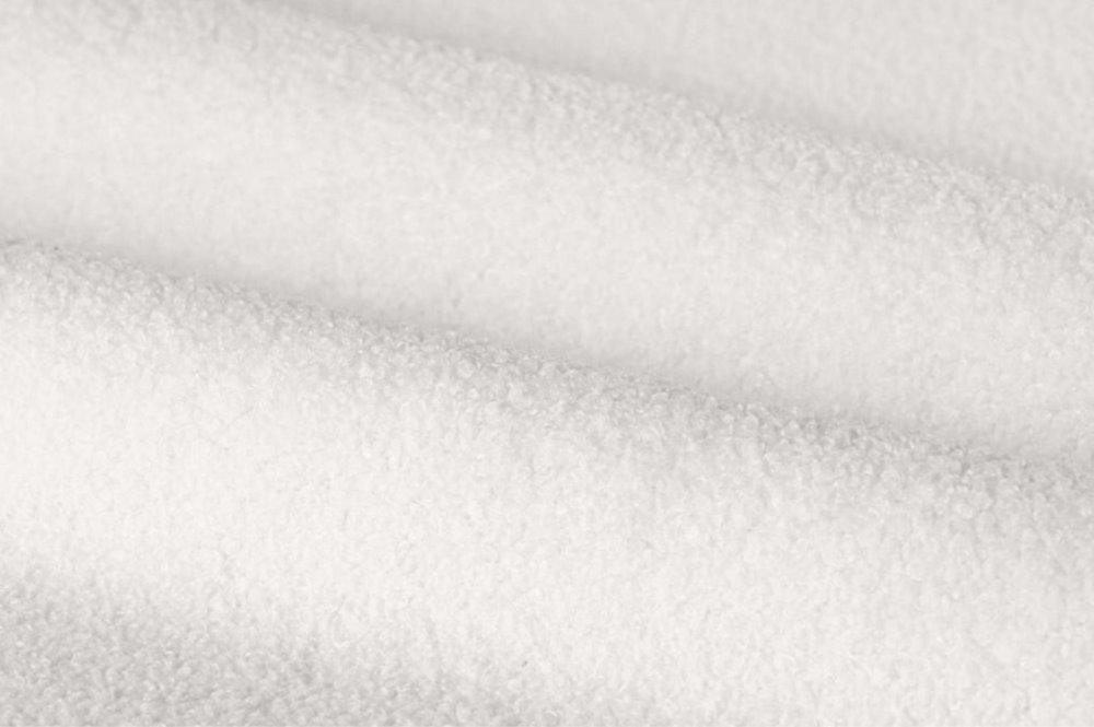 Букле Барбет 01