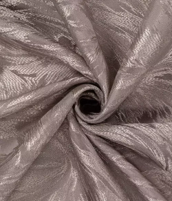 Штора Legrand Каприз 2000х2600 мм