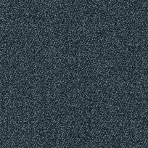 Ковровая плитка Modulyss Perpetual (Перпечуал) 519