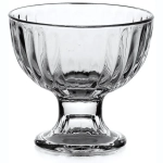 Креманка АЙСВИЛЬ 100 мм