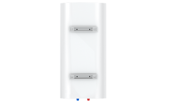 Электрический водонагреватель ROYAL CLIMA DIAMANTE Nova RWH-DN50-FE — (3)