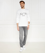 Худи Joop! Jeans - белый(30042355)