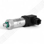 ZMYL-350bar-G1/4 0-10V