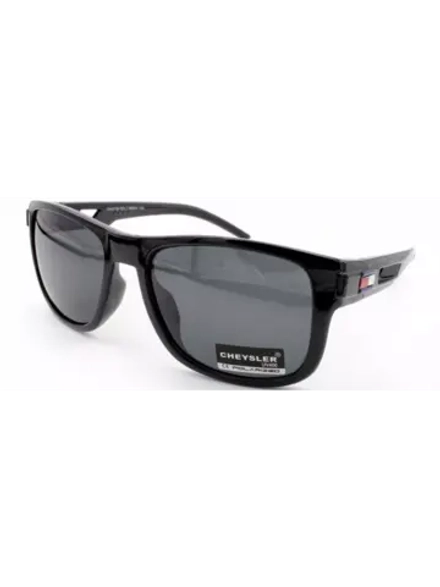 Оправа мужская