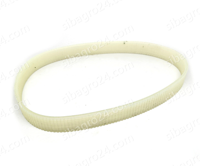 Ремень на овощерезку HLC-300
