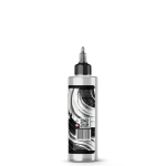 LERATON SO Silicon oil Силиконовая смазка для резиновых уплотнителей 200мл