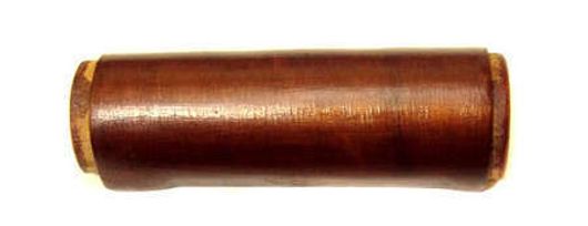 Накладка газовой трубки деревянная для АК и Сайга