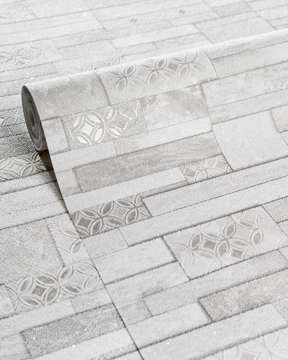 Ривер - 61 (бежевая)