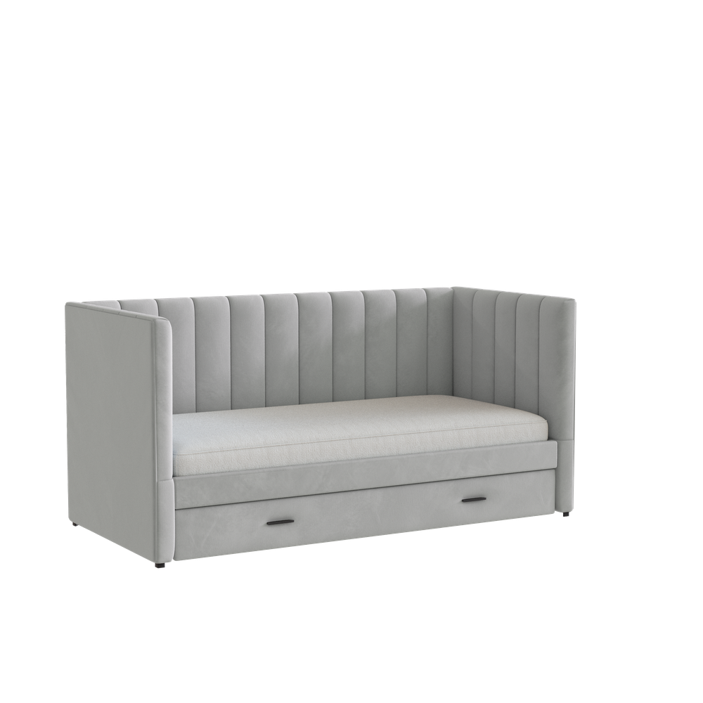 Подростковая кровать Нега