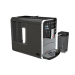 Melitta Caffeo F 850-102 Barista TS Smart silver