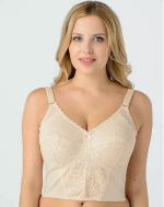 Полуграция М039