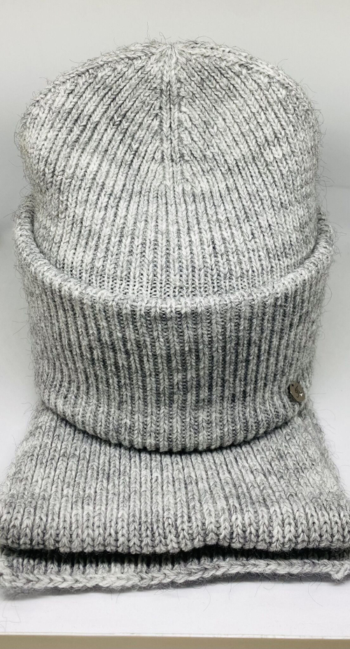 Комплект Ferz Алена