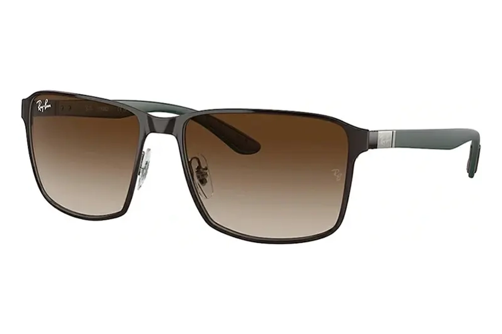 RAY-BAN RB3721 188/13